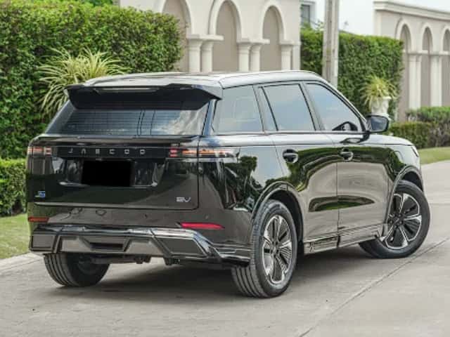 bodykit nexter jaecoo j5, phụ kiện jaecoo j5, đồ chơi jaecoo j5, độ bodykit nexter&nbsp;jaecoo j5, jaecoo j5, bodykit &ocirc; t&ocirc;, bodykit nexter&nbsp;cản trước jaecoo j5, bodykit nexter&nbsp;cản sau jaecoo j5, bodykit nexter&nbsp;2 b&ecirc;n h&ocirc;ng jaecoo j5, c&aacute;nh gi&oacute; nexter&nbsp;jaecoo j5